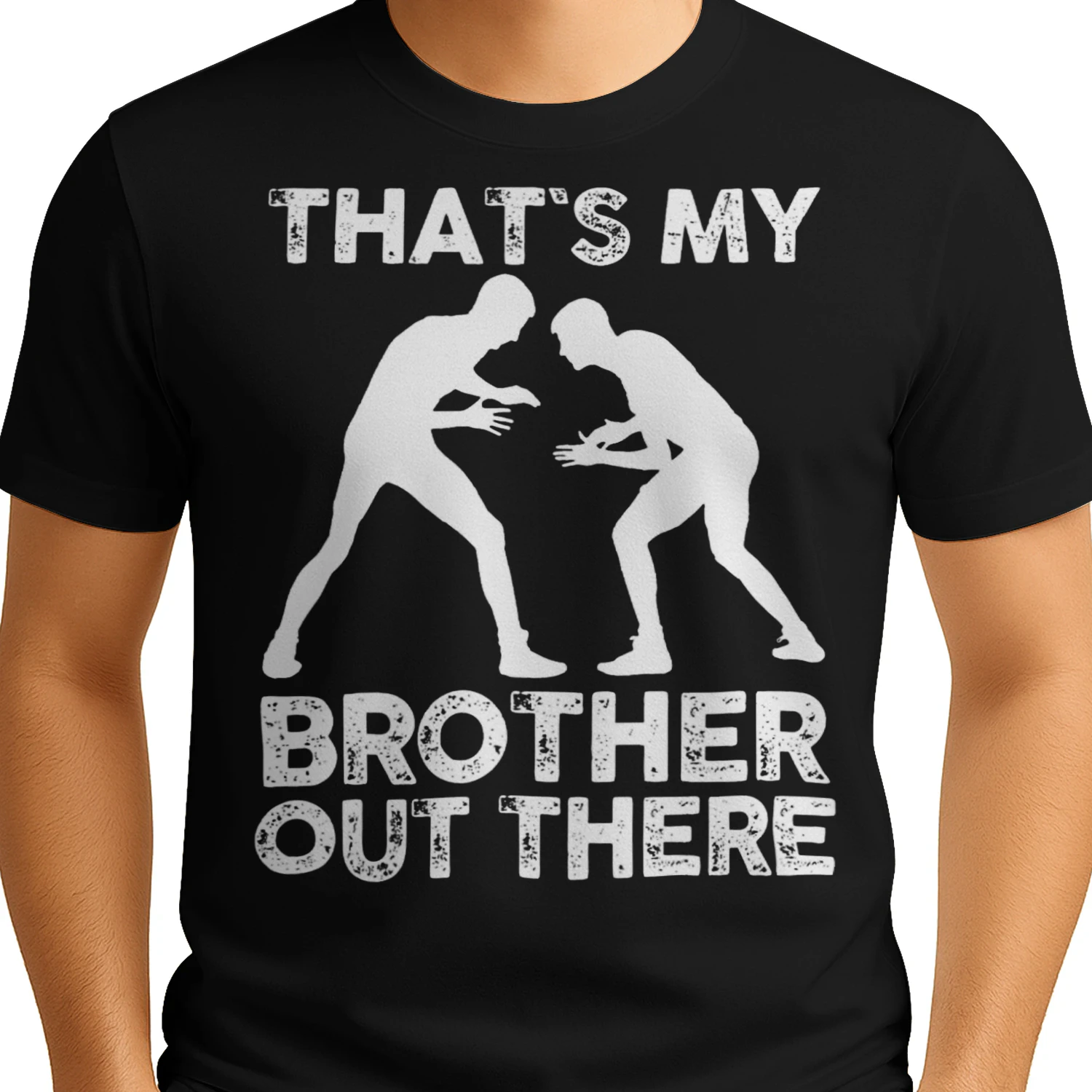 wrestling-wt022