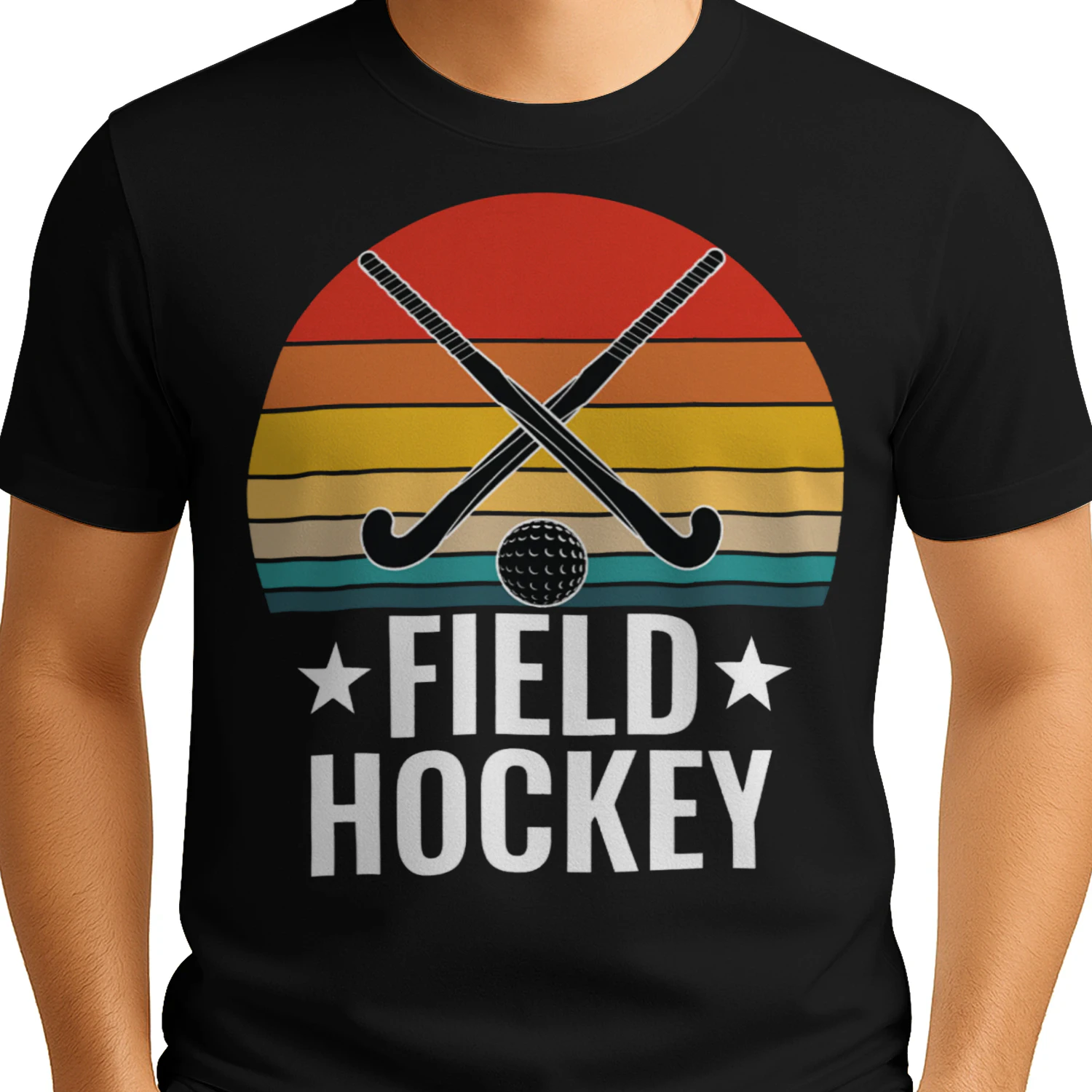 hockey-hk065