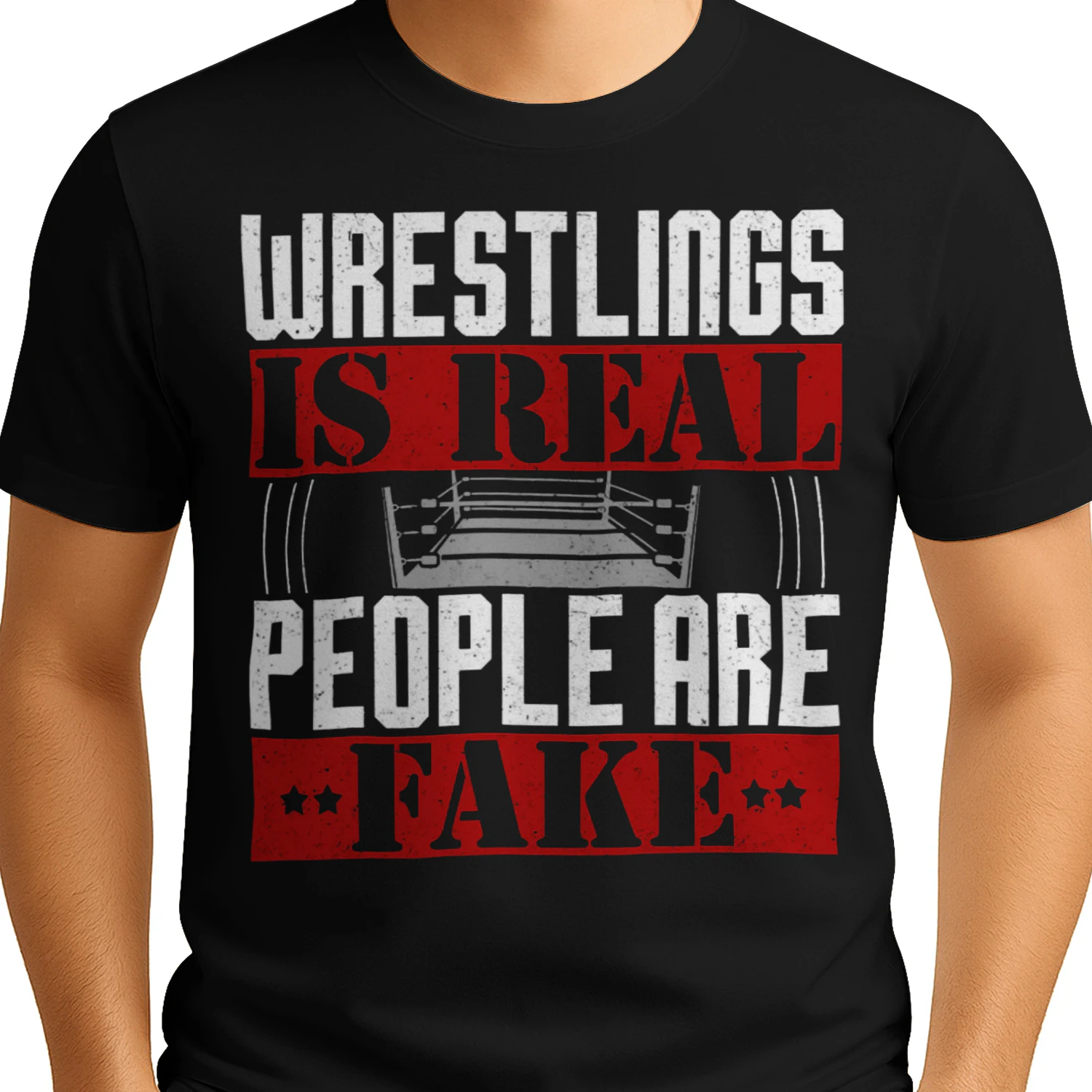 wrestling-wt053
