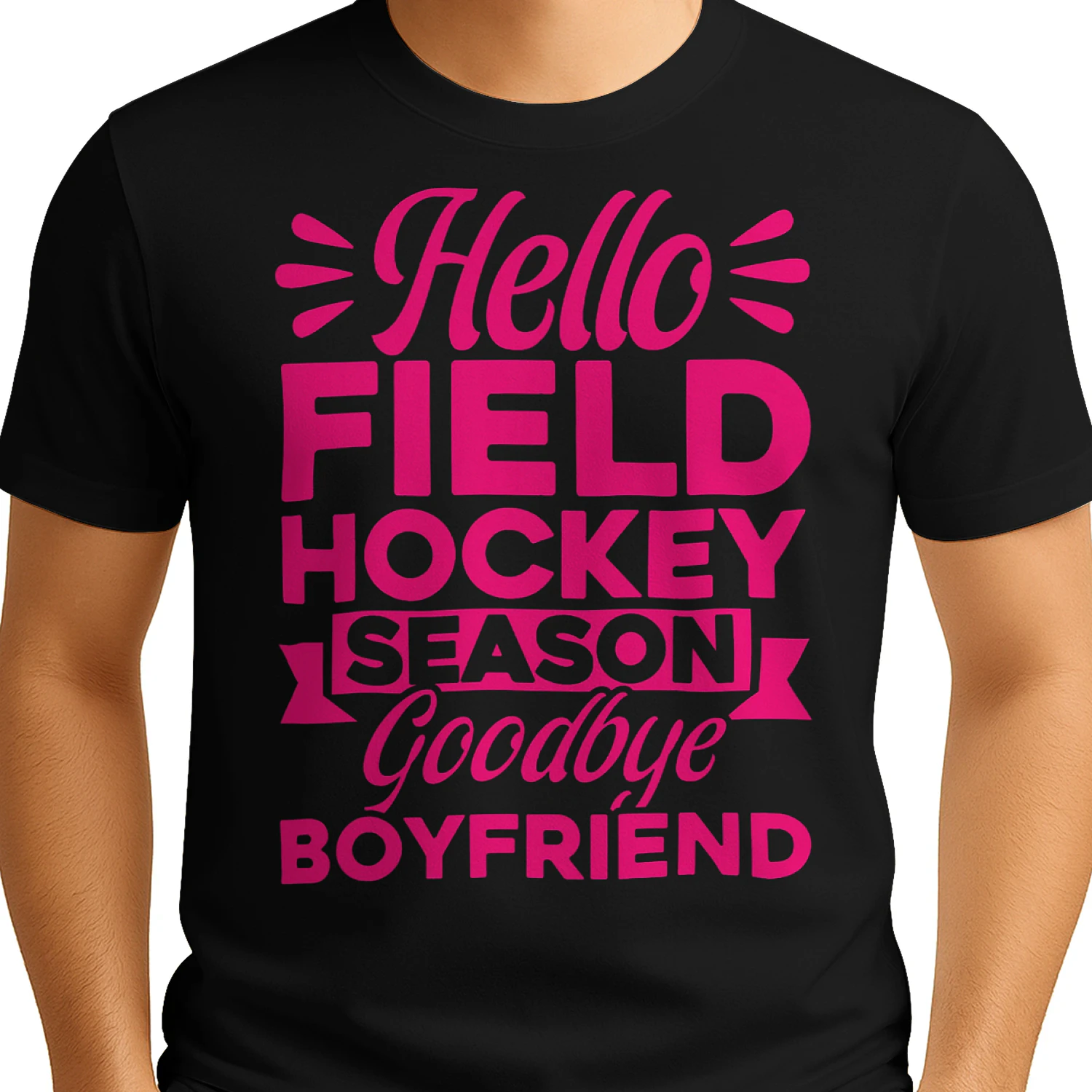 hockey-hk062