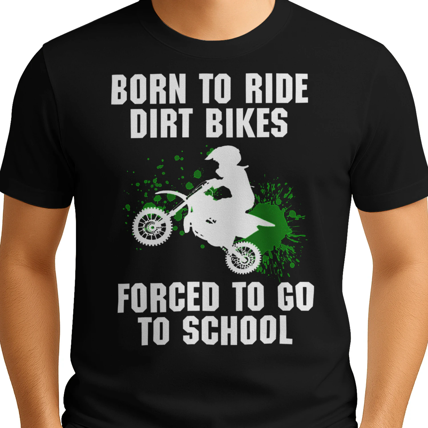 motocross-mt037