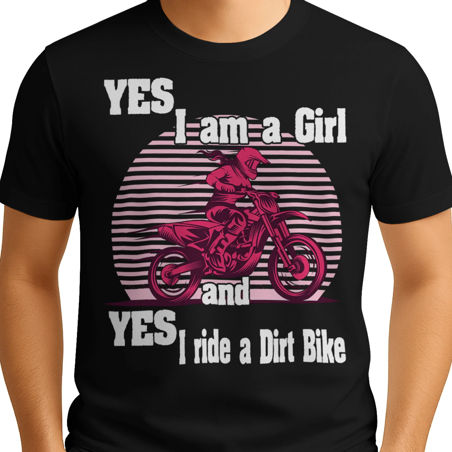 motocross-mt049