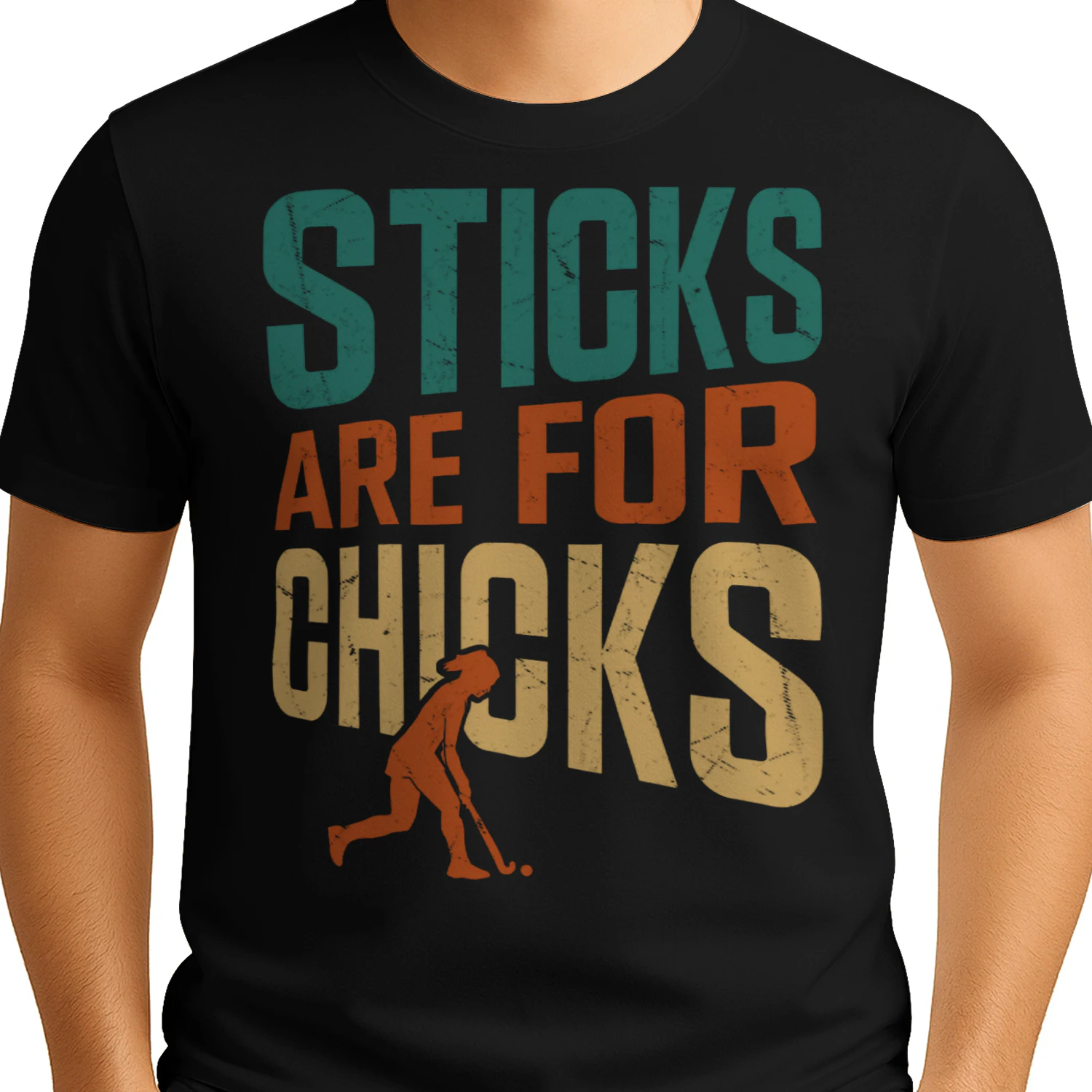 hockey-hk055