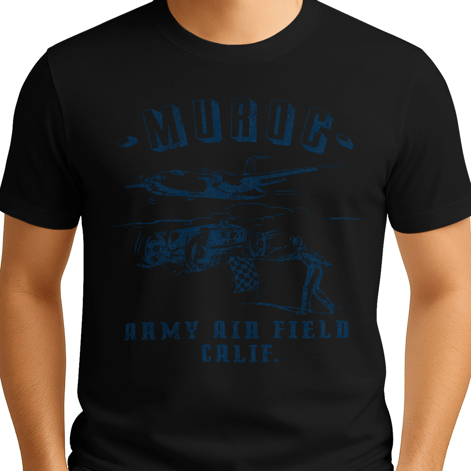 hot-rod-lover-hr258