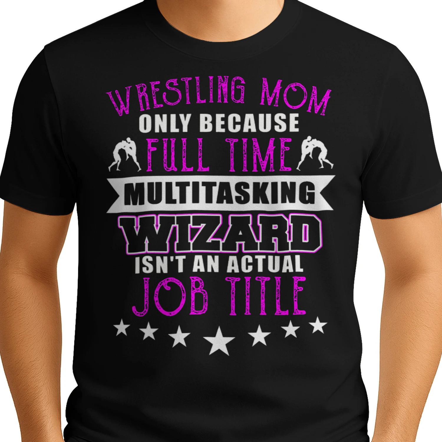 wrestling-wt058