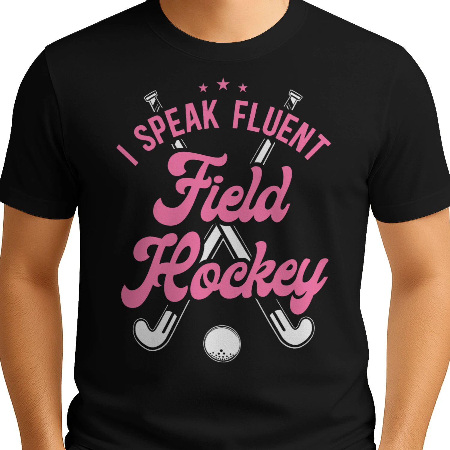 hockey-hk060