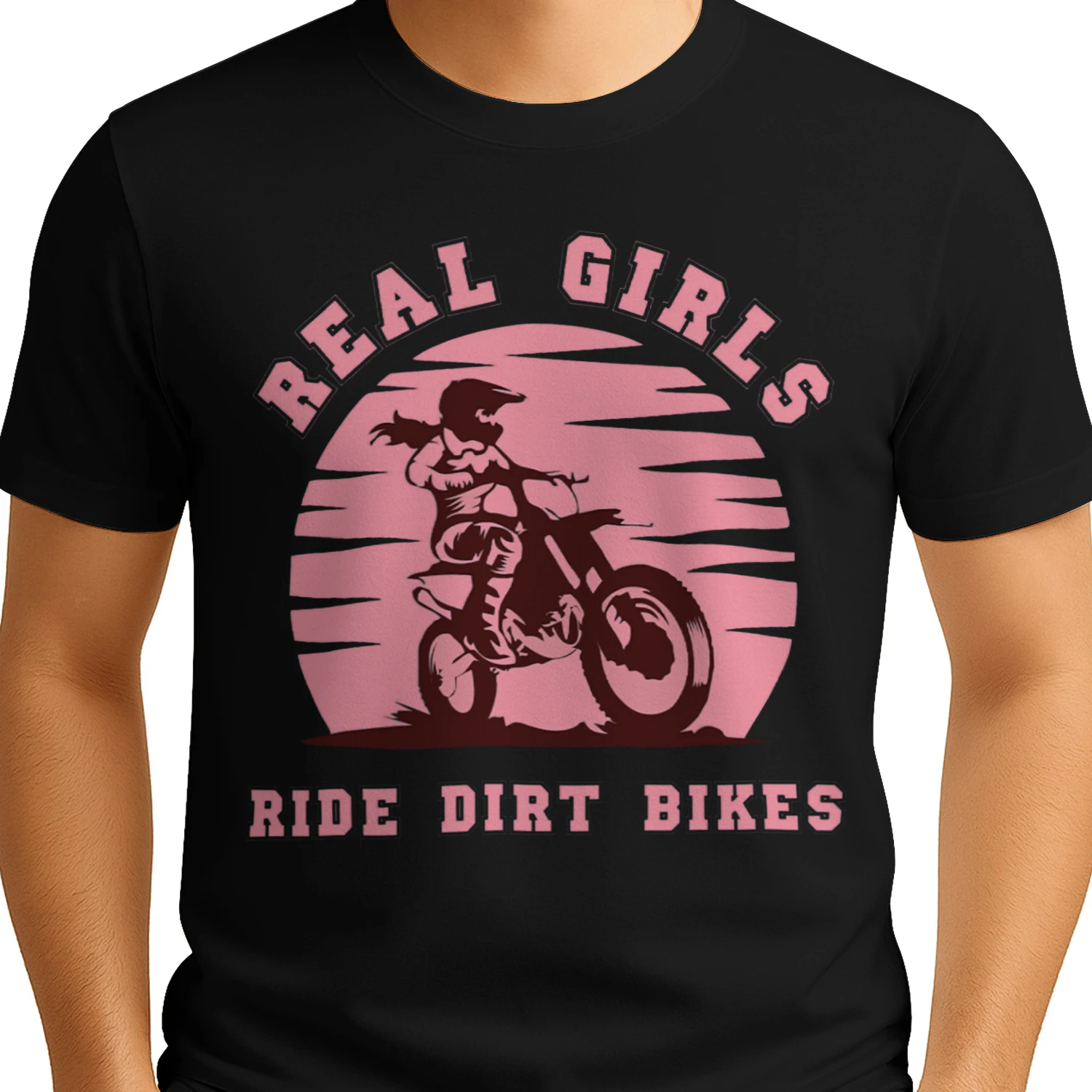 motocross-mt007