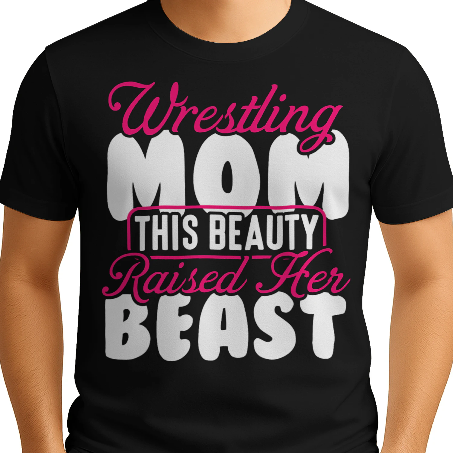 wrestling-wt040