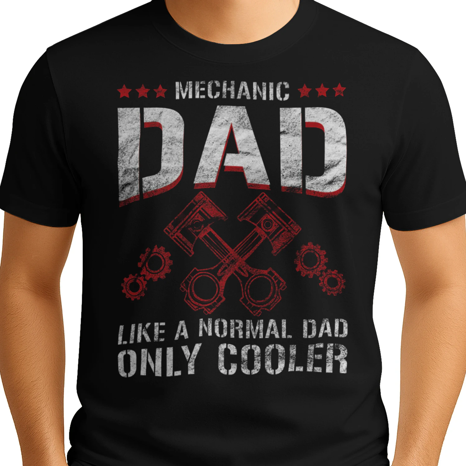 mechanic-mc051