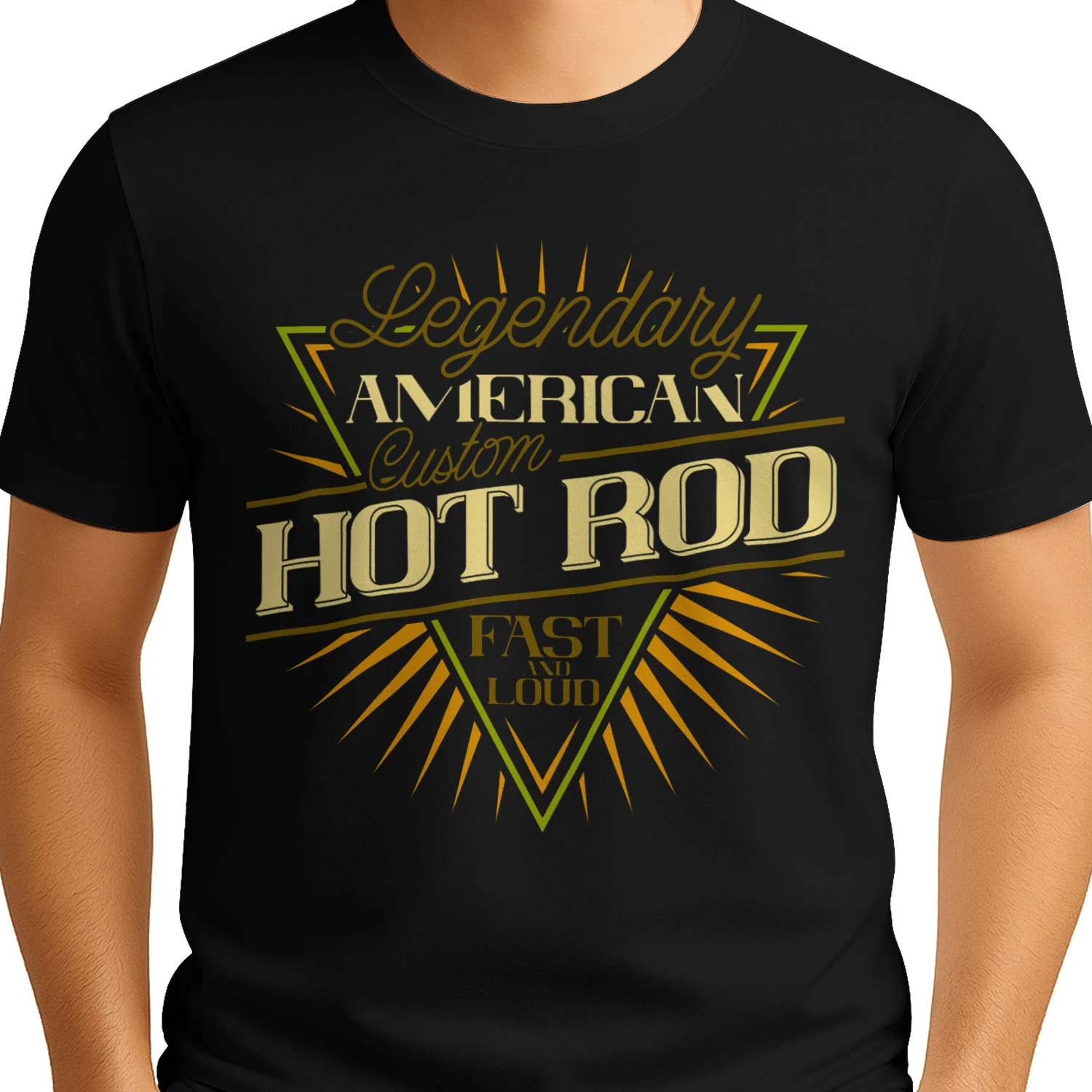 hot-rod-lover-hr268