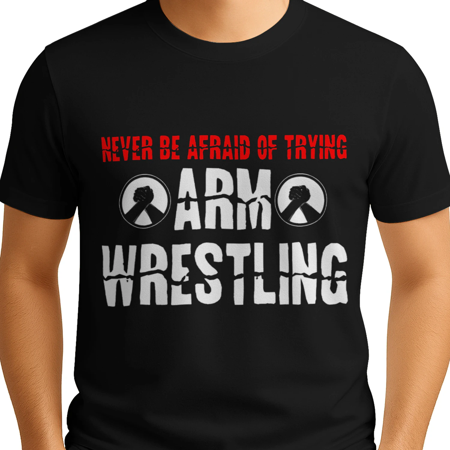 wrestling-wt013