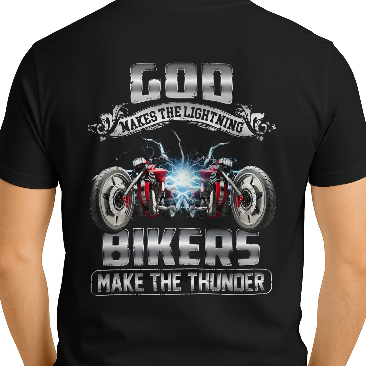 biker-bk014
