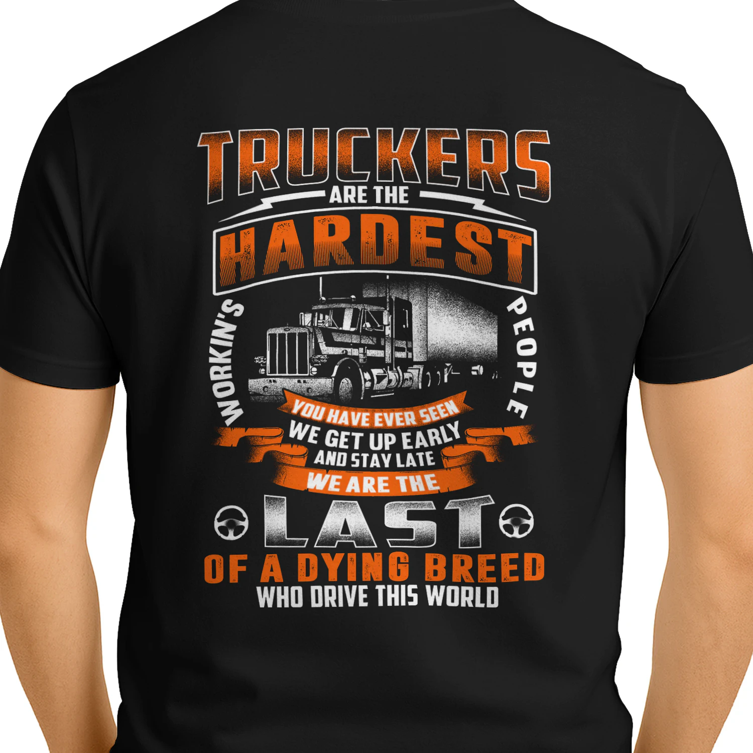 trucker-tk059