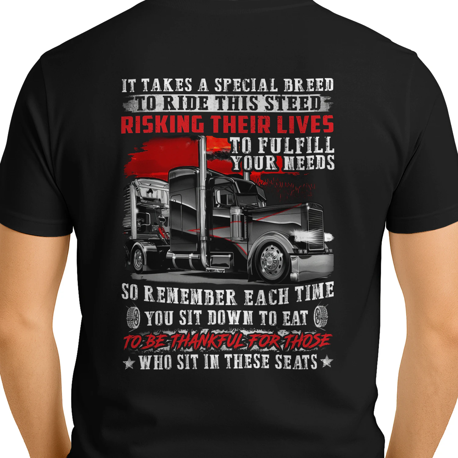 trucker-tk057