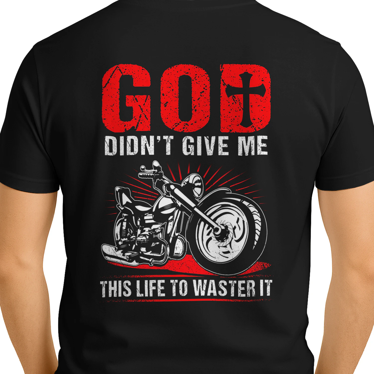 biker-bk015