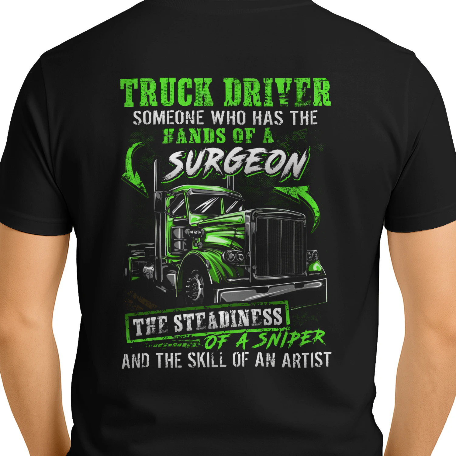 trucker-tk056
