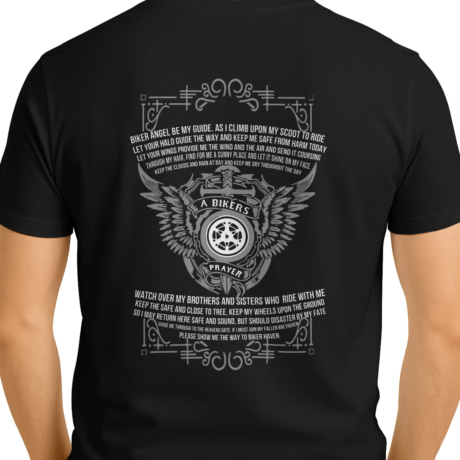 biker-bk002