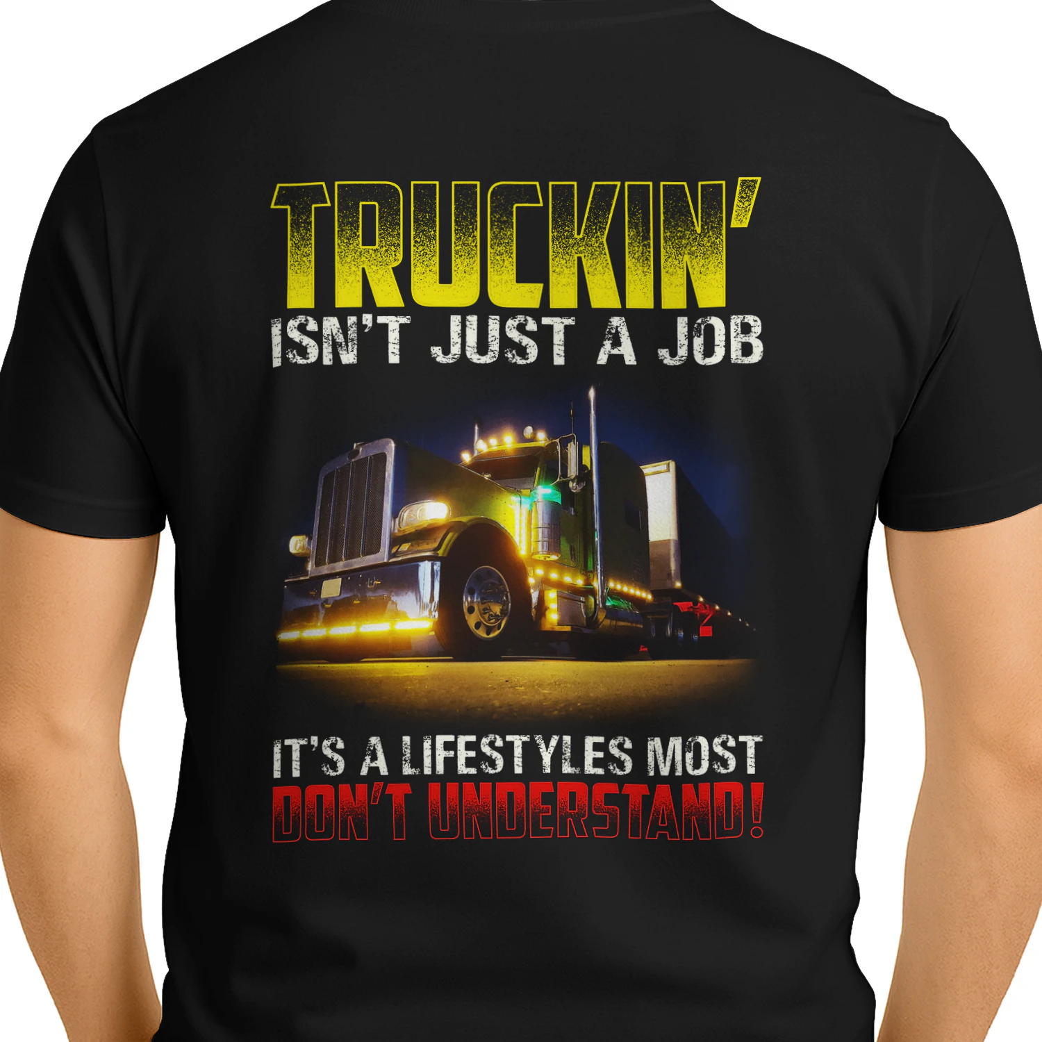 trucker-tk061