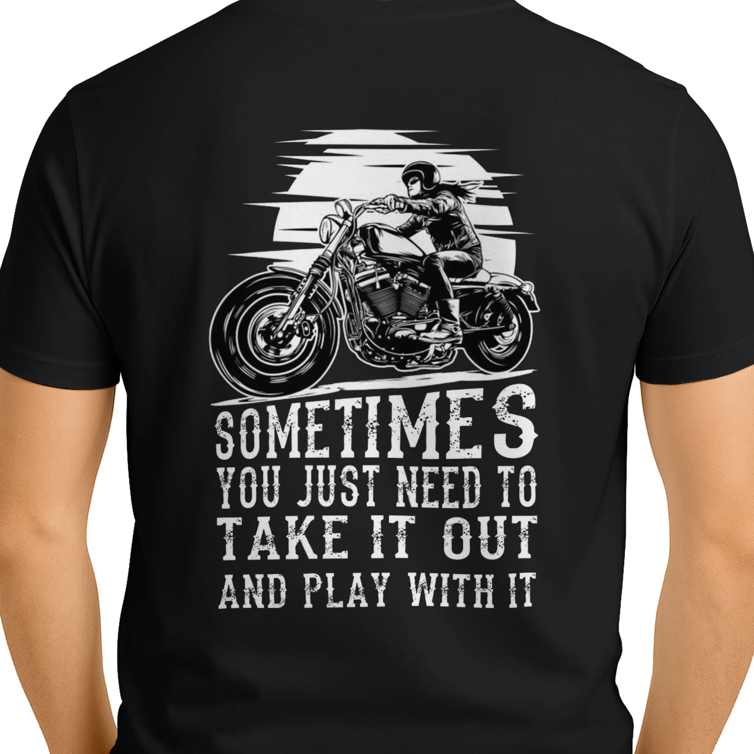 biker-bk045