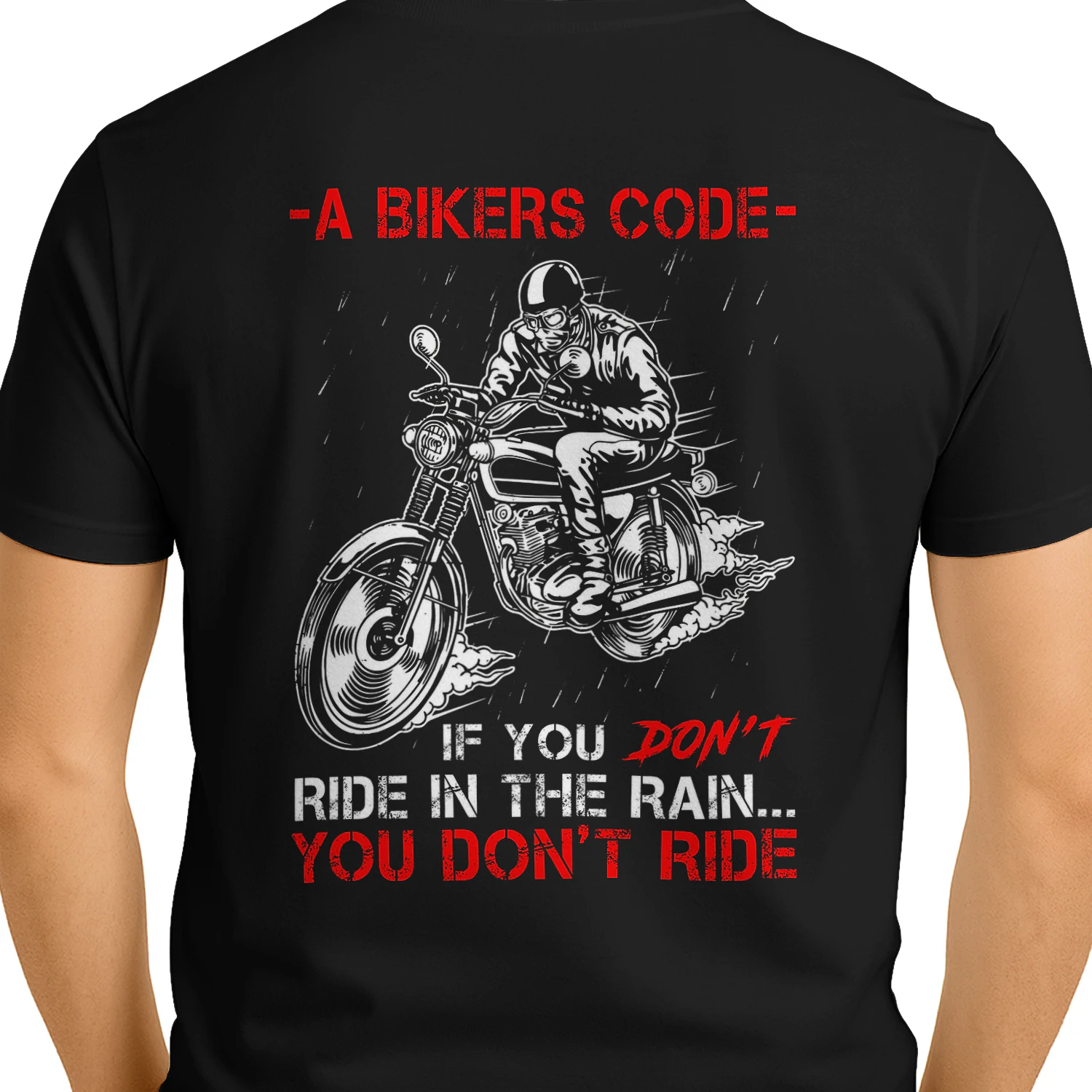 biker-bk001
