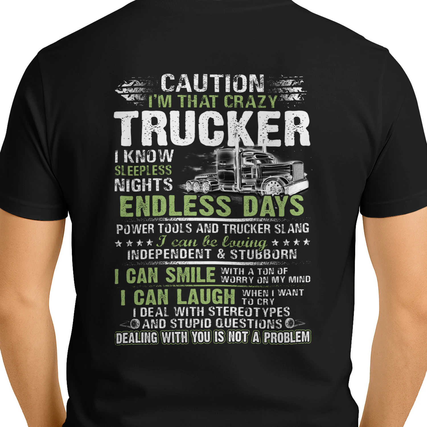 trucker-tk012