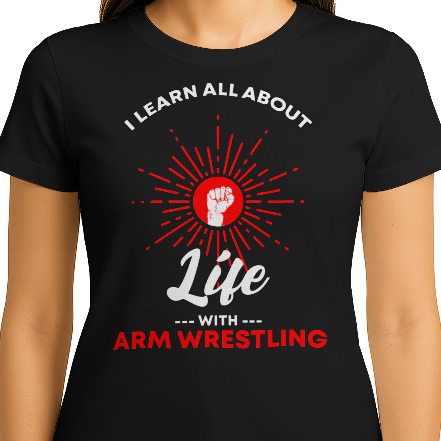 wrestling-wt030