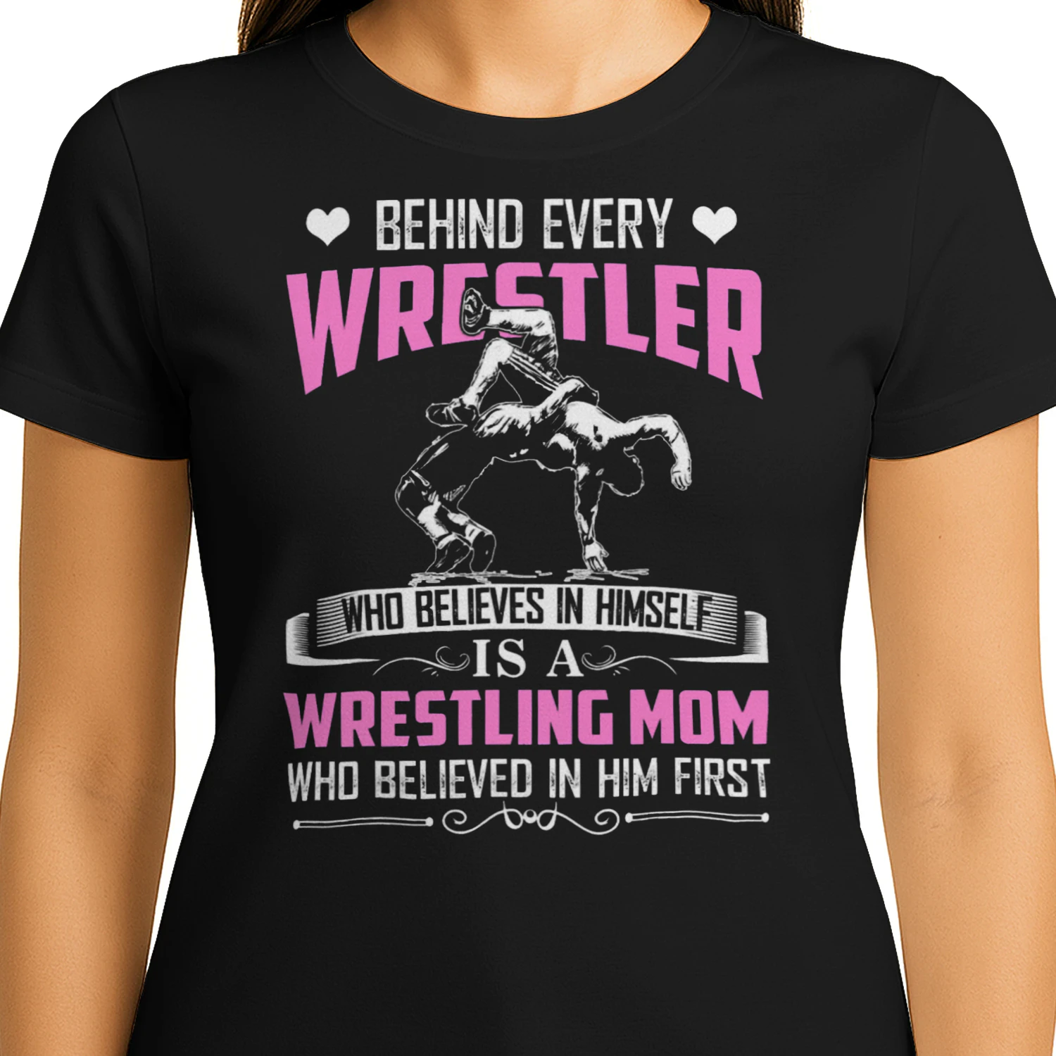 wrestling-wt056