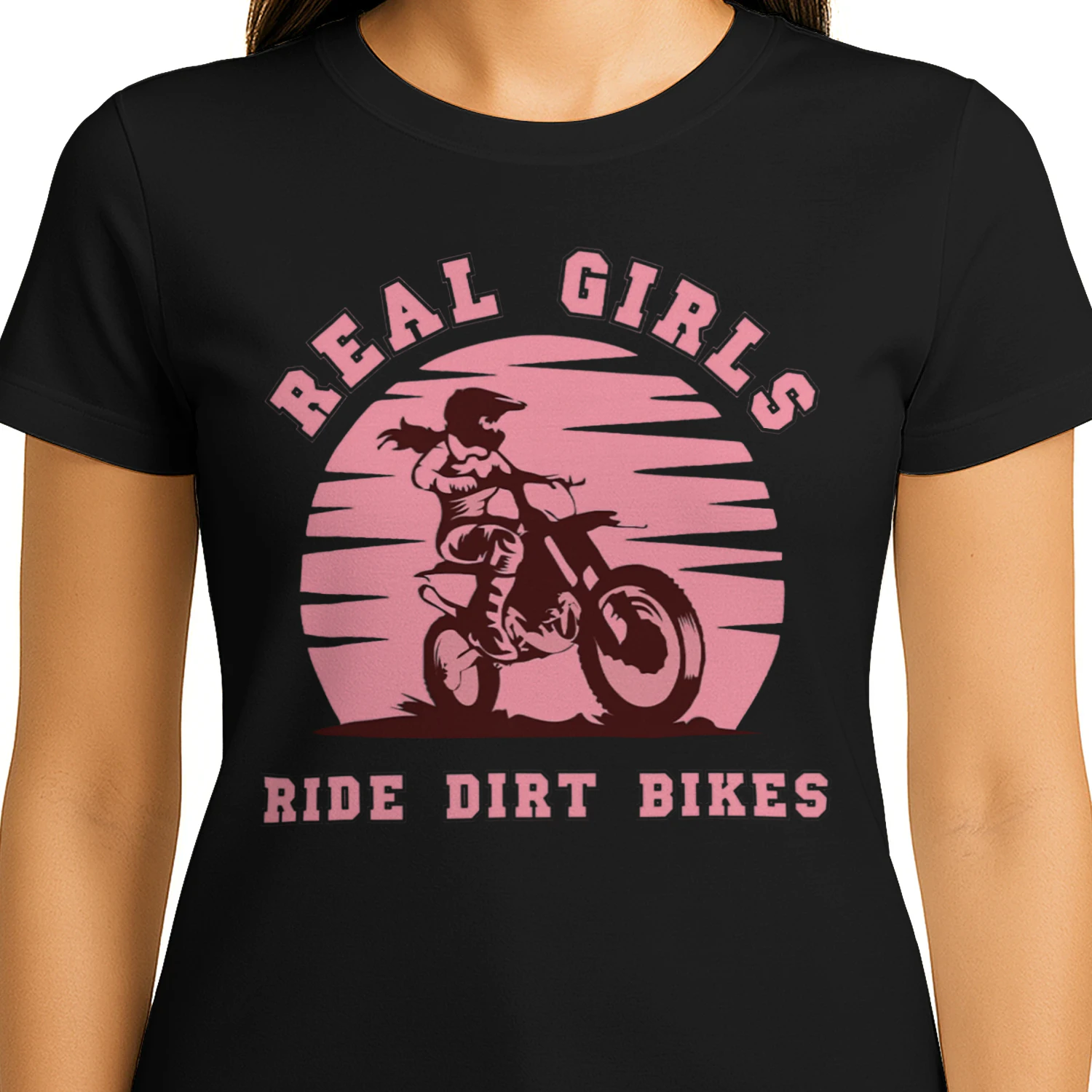 motocross-mt007