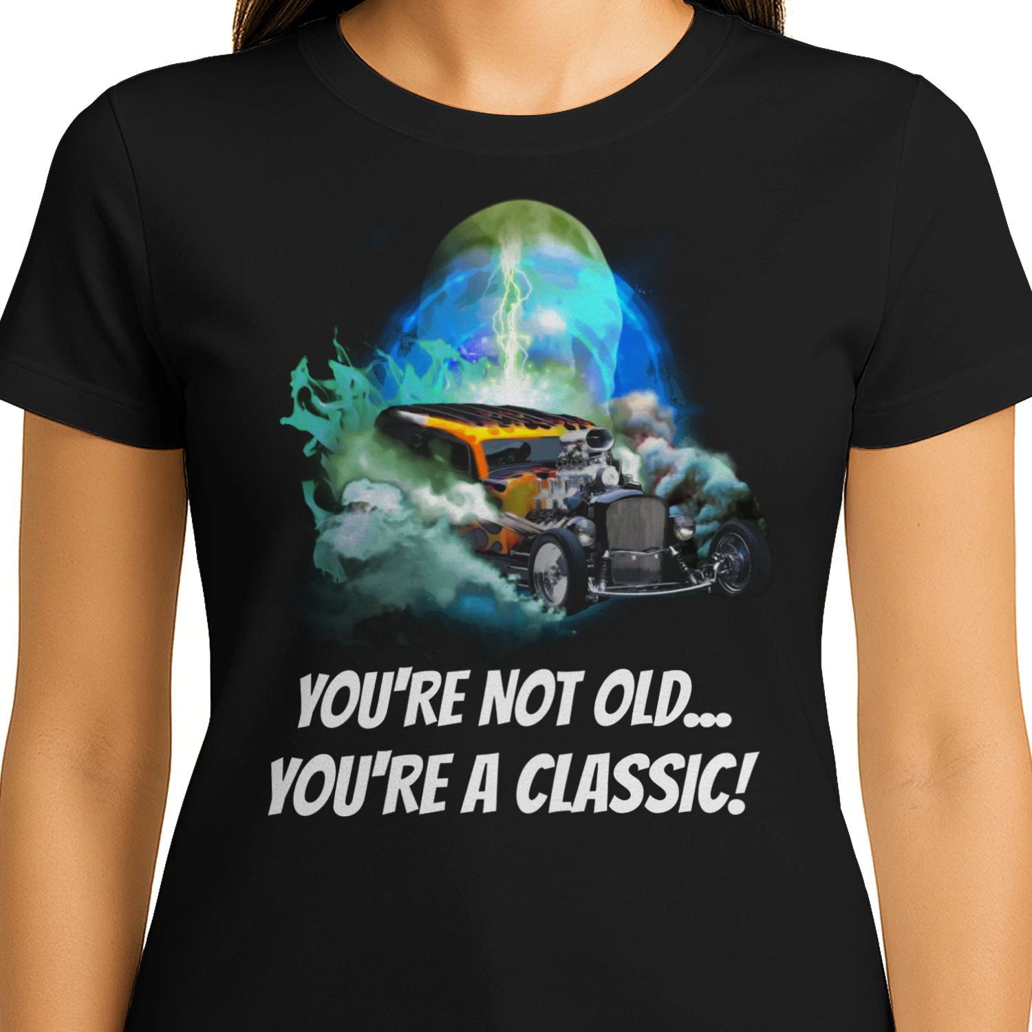 hot-rod-lover-hr264