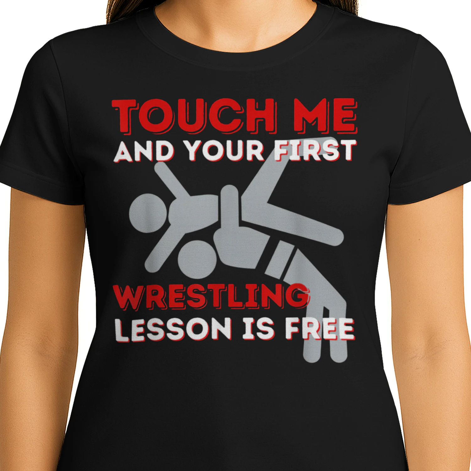 wrestling-wt003