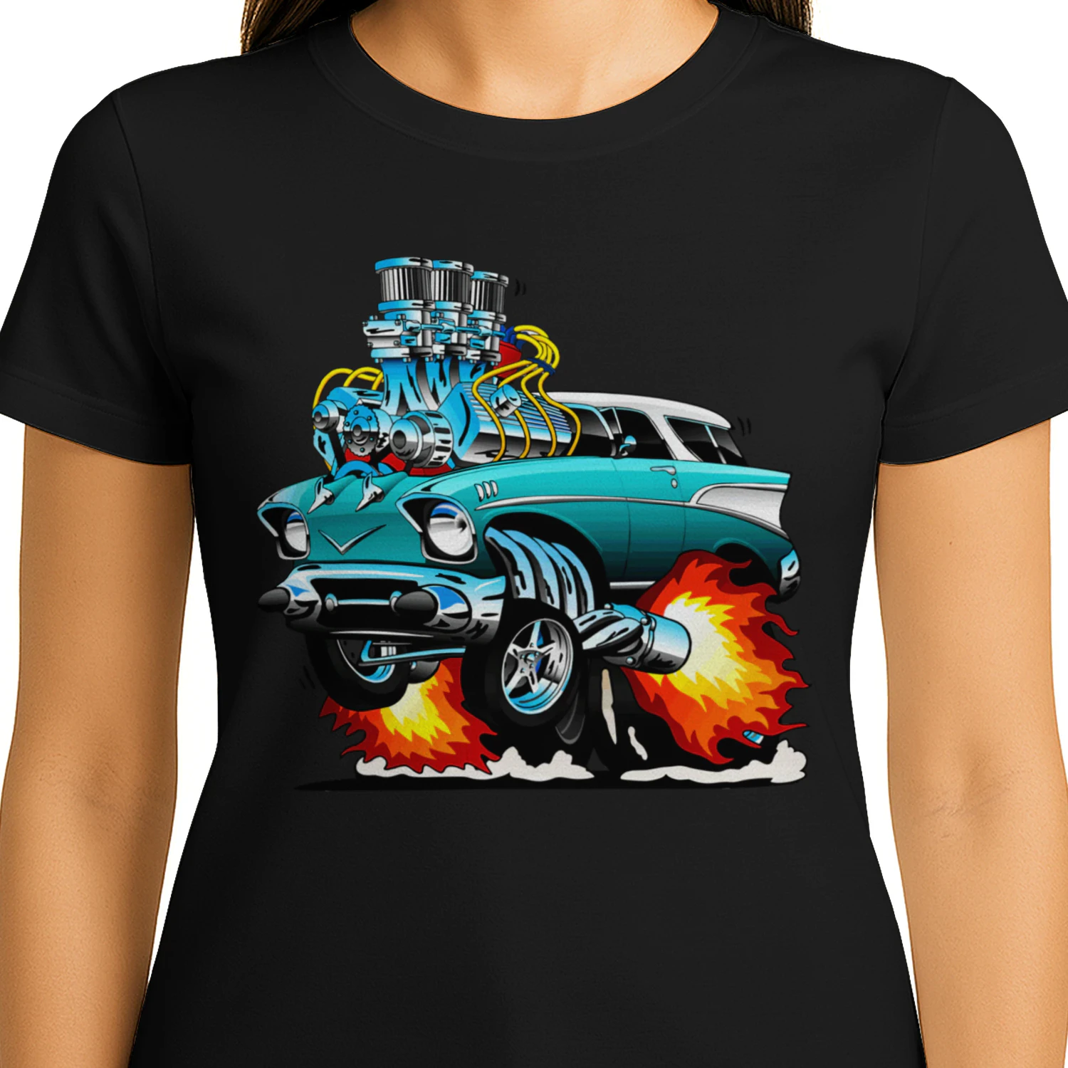 hot-rod-lover-hr265