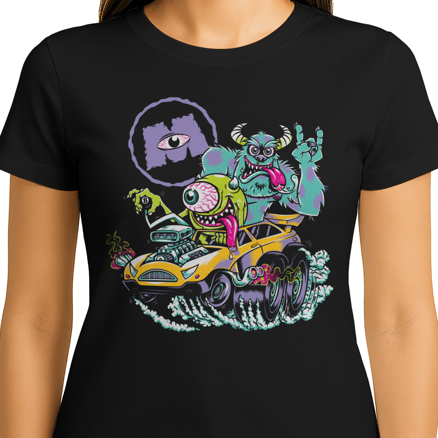 hot-rod-lover-hr179
