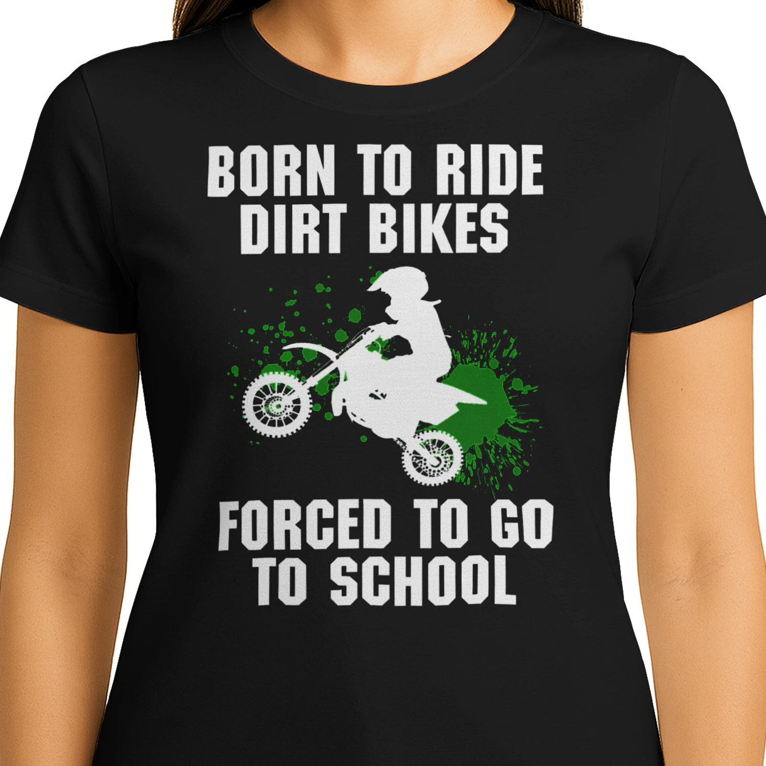 motocross-mt037