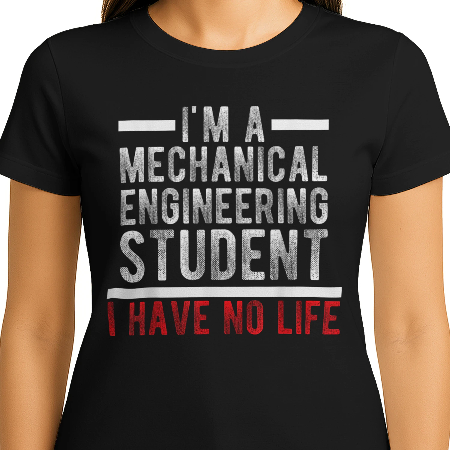 mechanic-mc016