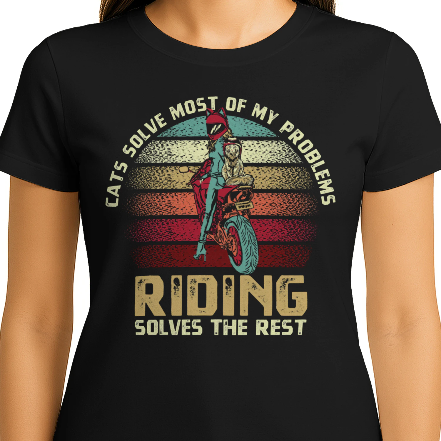motocross-mt030