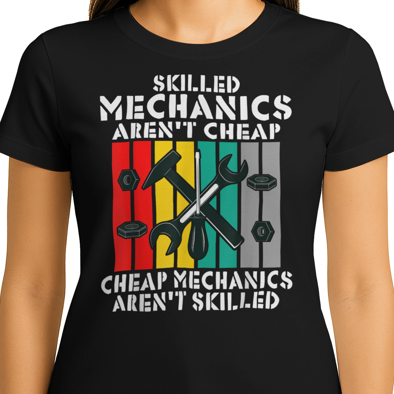 mechanic-mc054