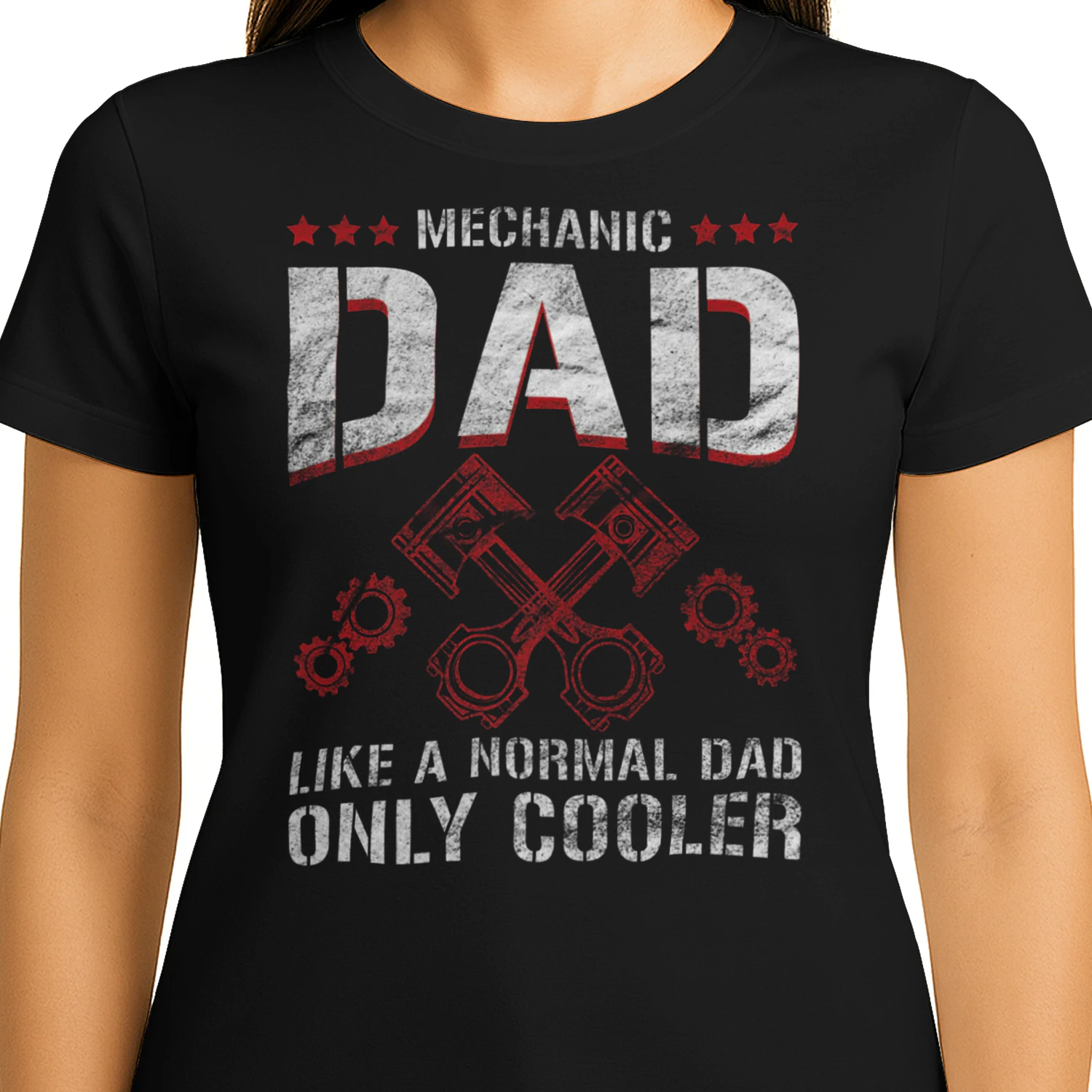 mechanic-mc051