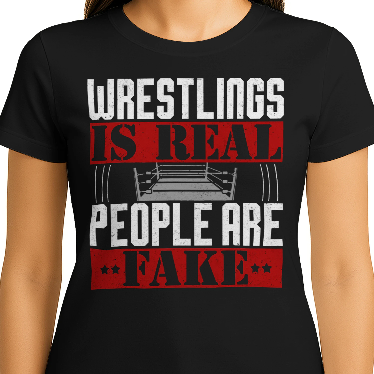 wrestling-wt053