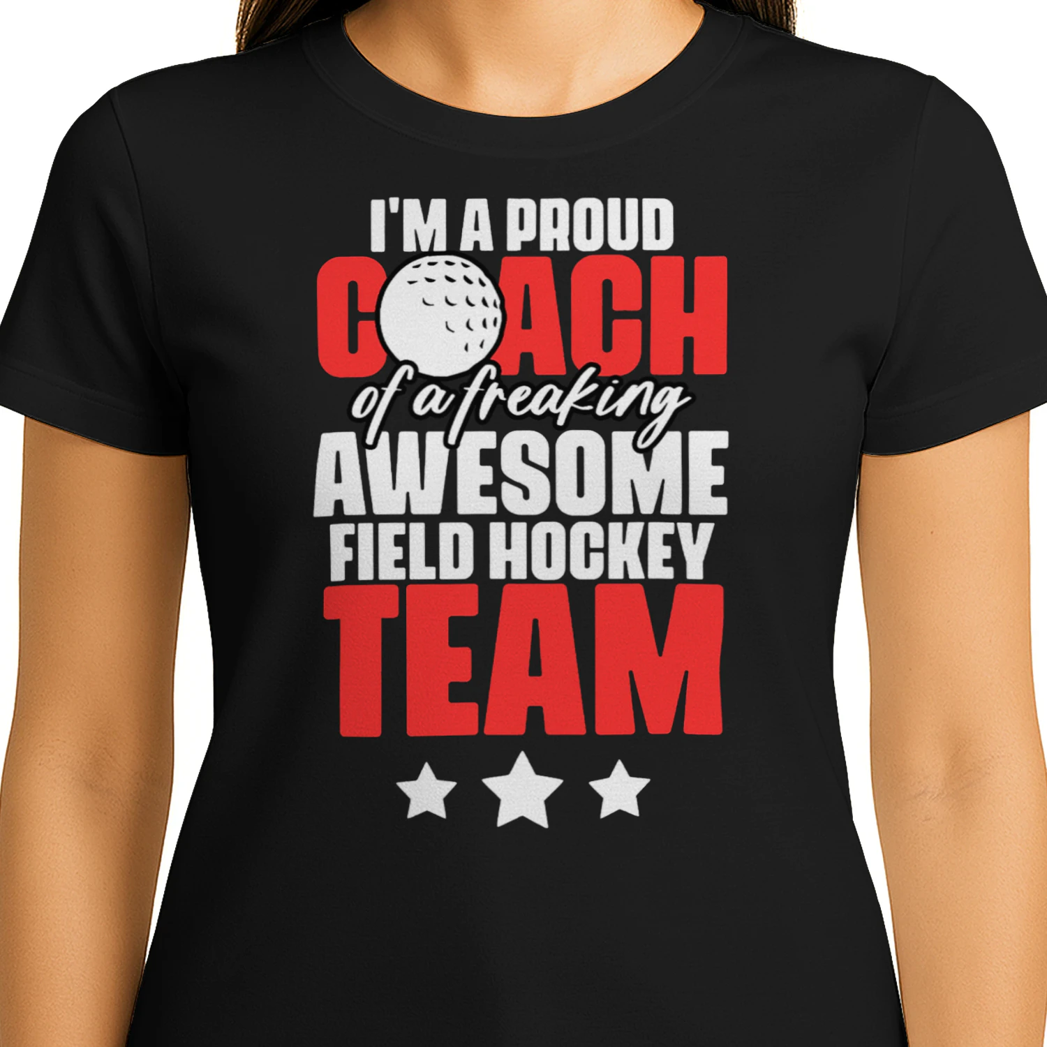 hockey-hk066