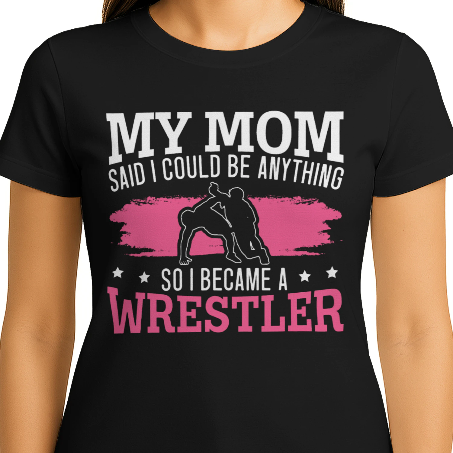 wrestling-wt062