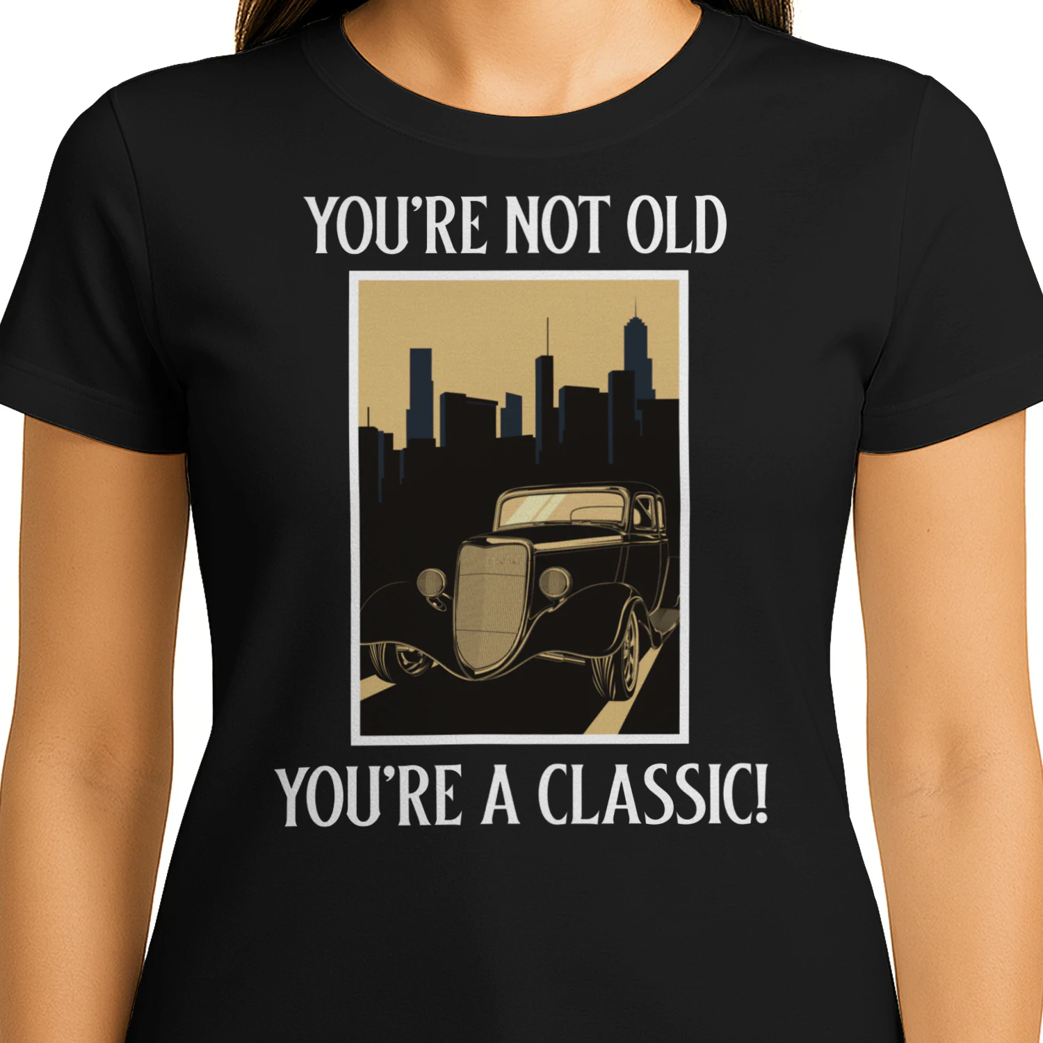 hot-rod-lover-hr261