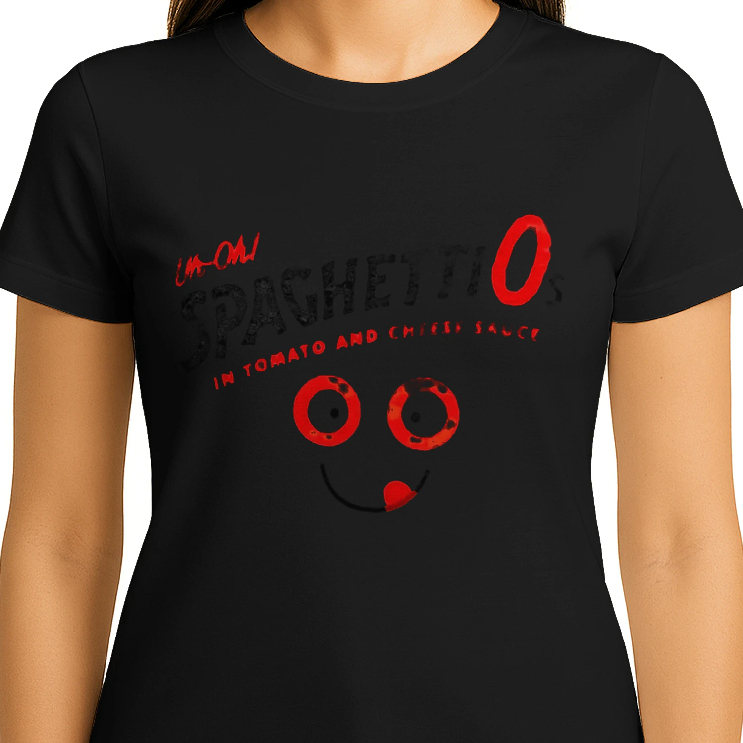 hot-rod-lover-hr243