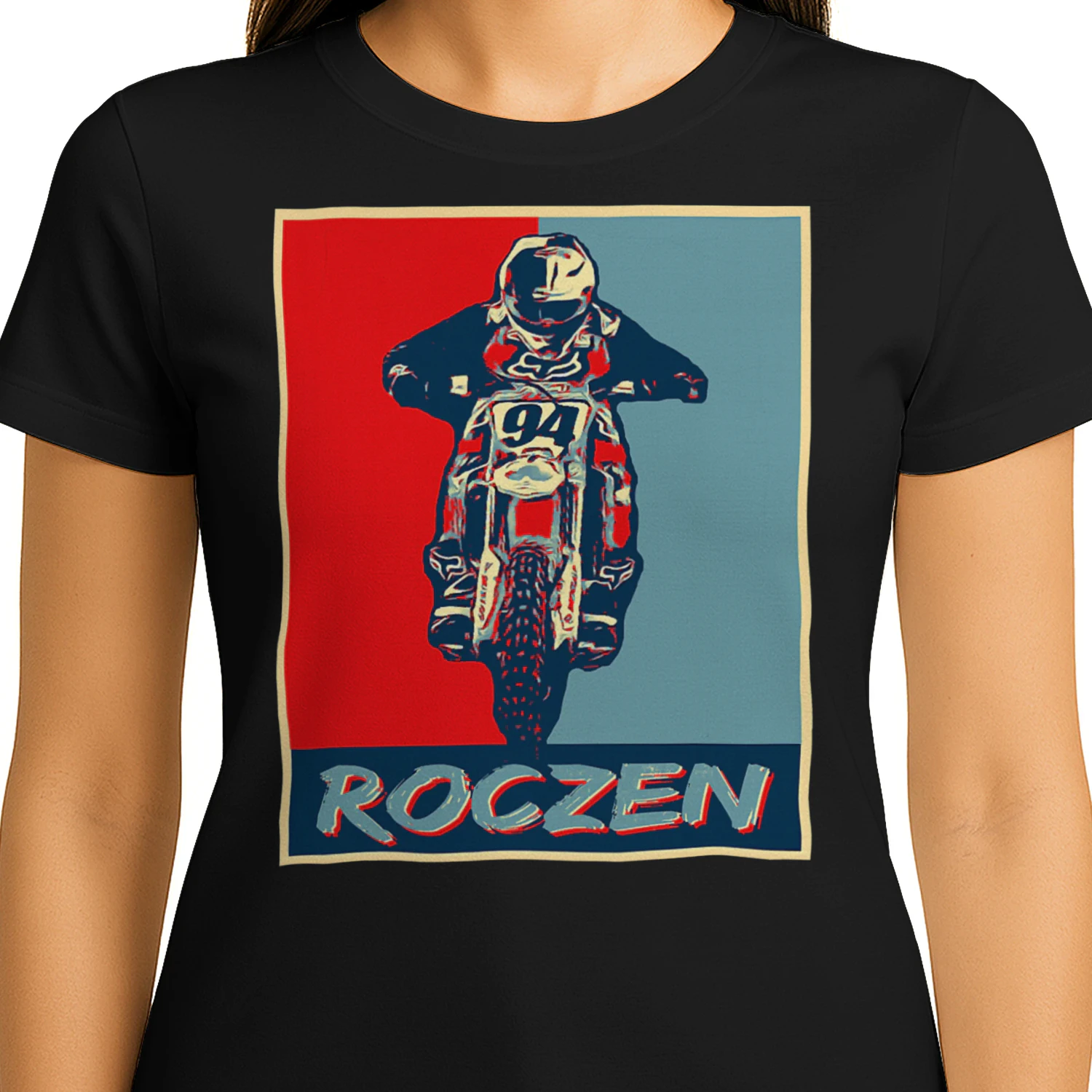 motocross-mt038