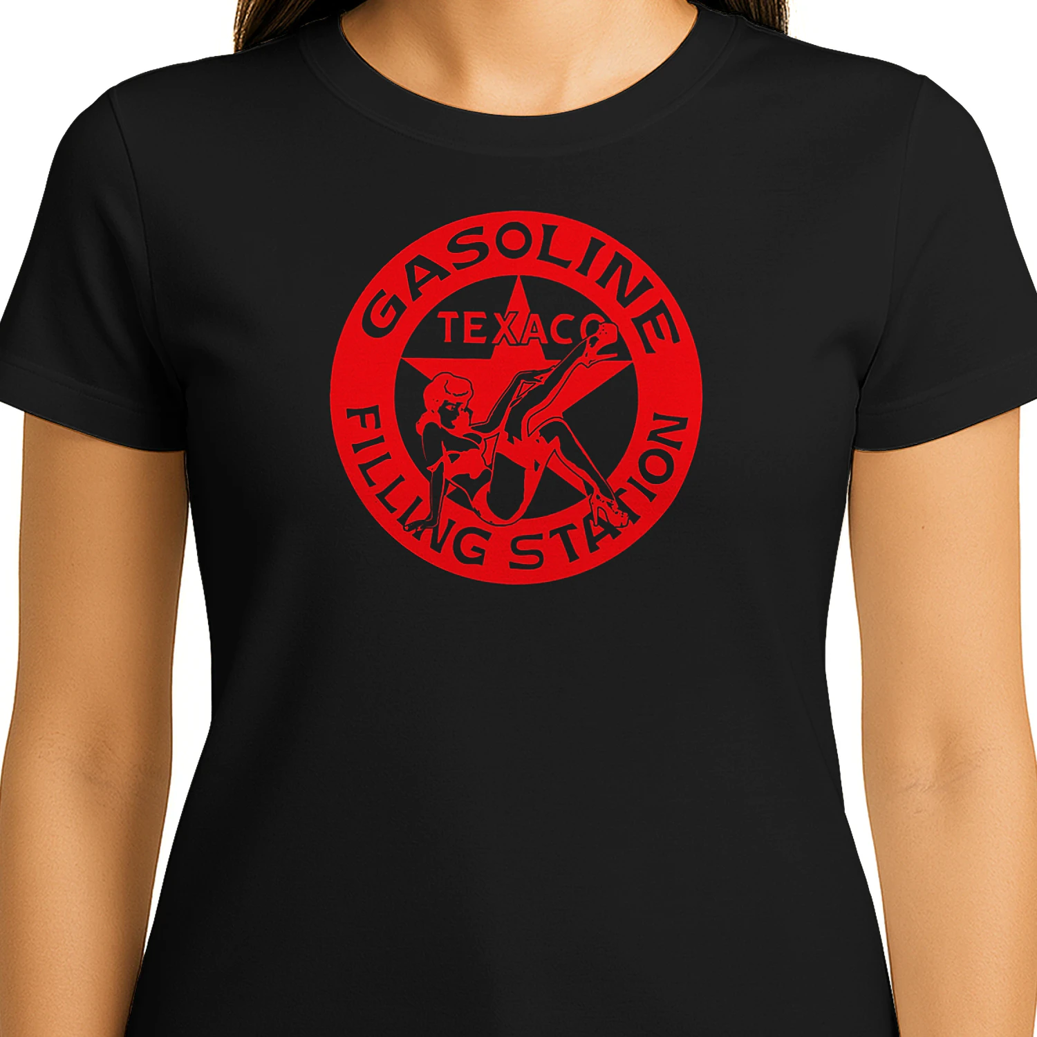 hot-rod-lover-hr235