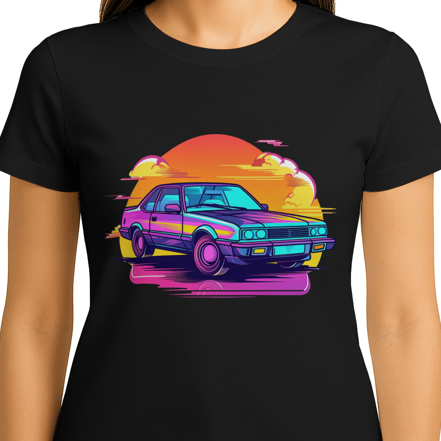 hot-rod-lover-hr246