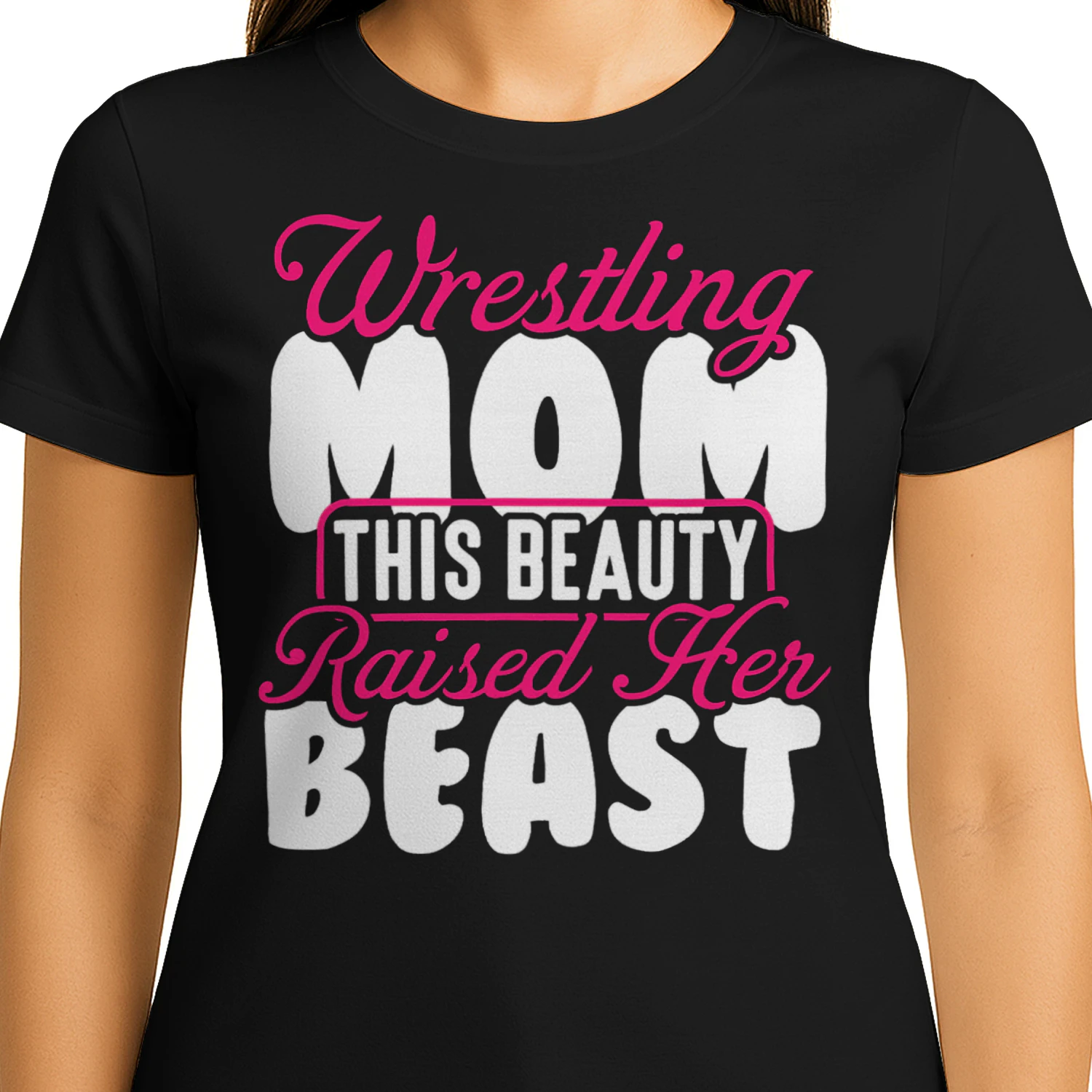 wrestling-wt040