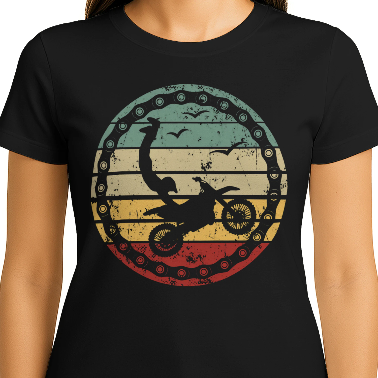 motocross-mt024