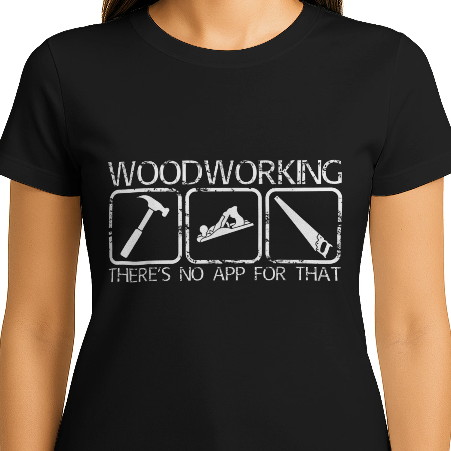 woodworking-ww003