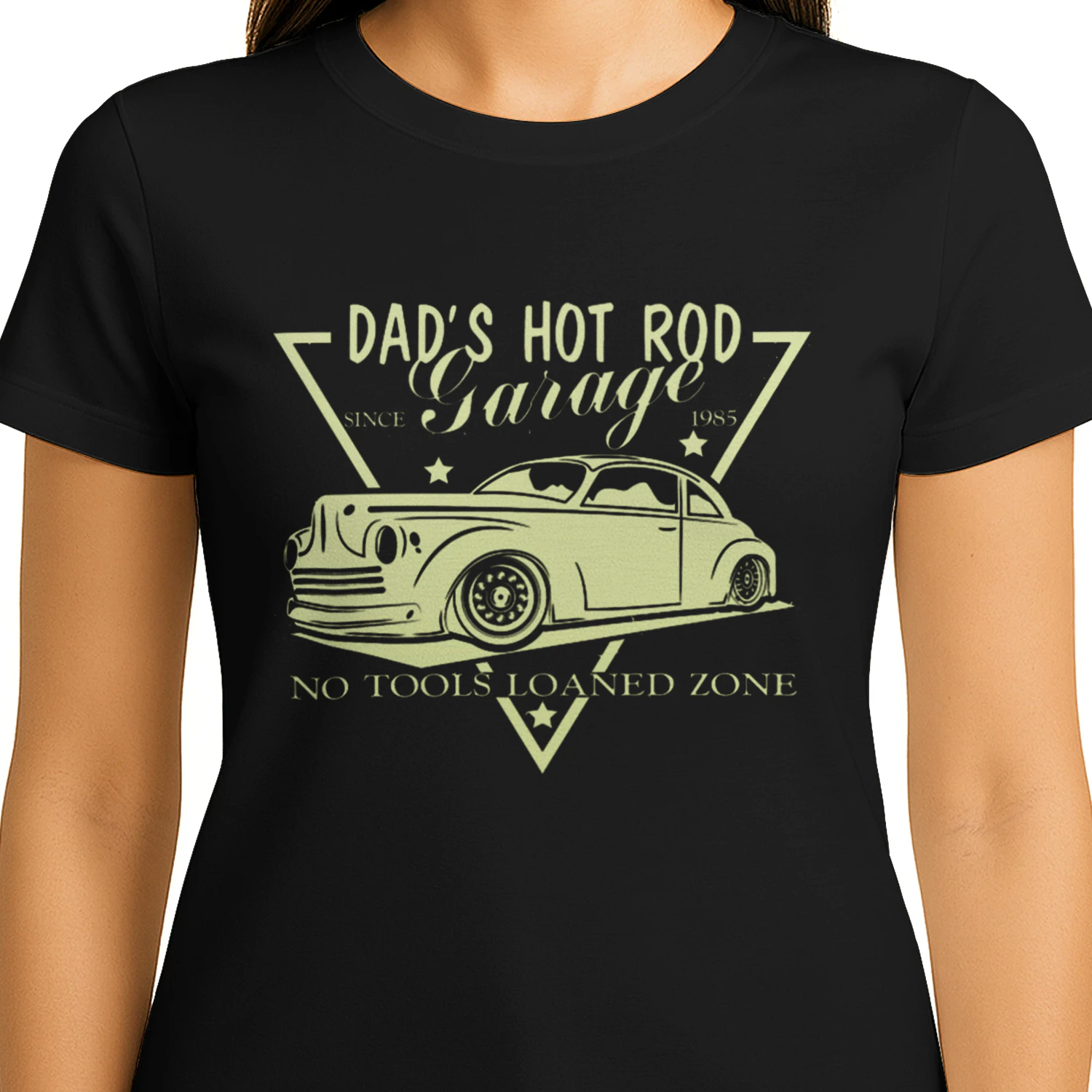 hot-rod-lover-hr267