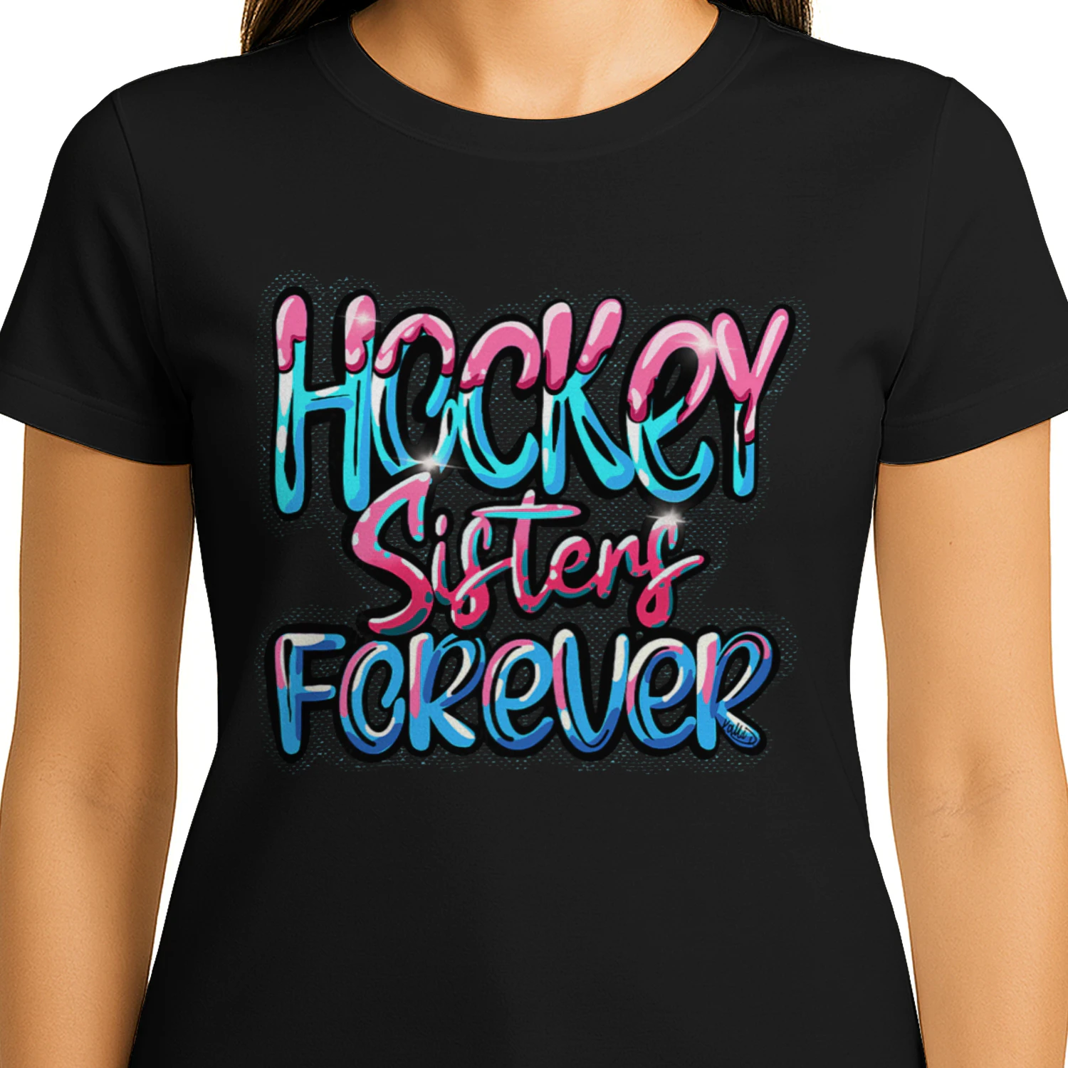 hockey-hk056